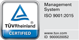 ISO-9001-2015