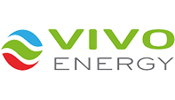 vivo-energy-logo
