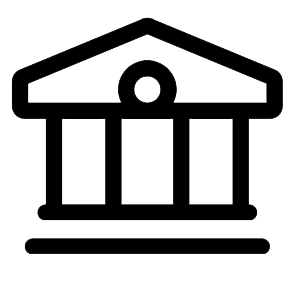 Banken