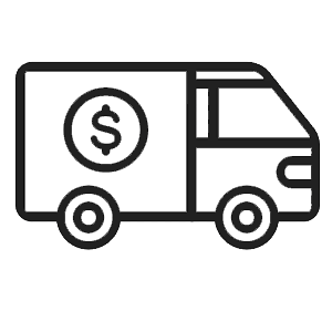 Cash-in-Transit