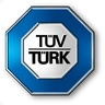ISO 14001:2015
